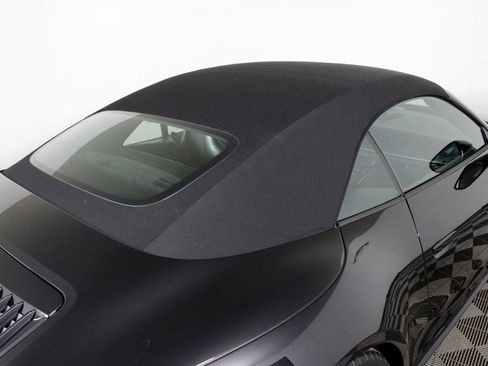 Used 2024 Porsche 911 Carrera S image 16