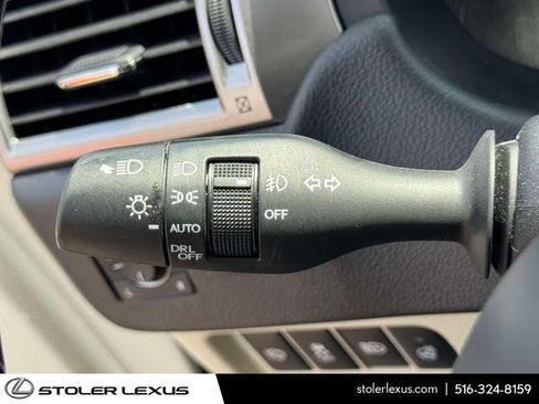 Used 2023 Lexus GX 460 Premium w/ Premium Plus Package AWD/4WD image 30