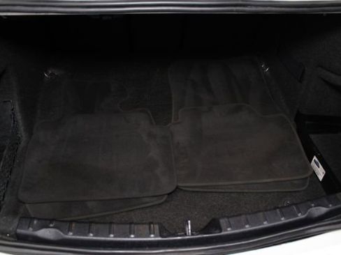 Used 2014 BMW 320i xDrive Sedan image 22