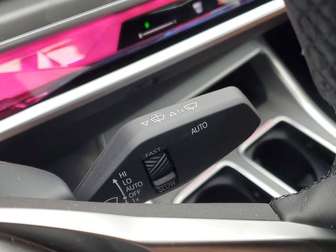 New 2025 BMW i7 eDrive50 w/ Premium Package image 15