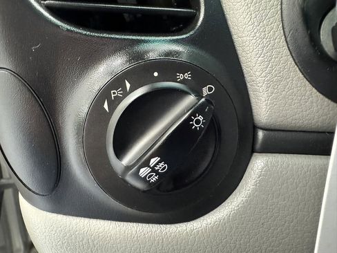 Used 2004 Porsche Boxster image 31