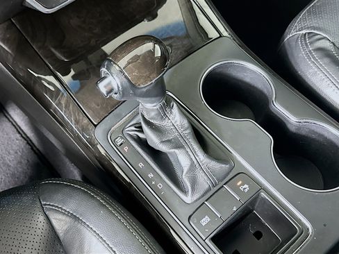 Used 2016 Kia Sorento EX image 23