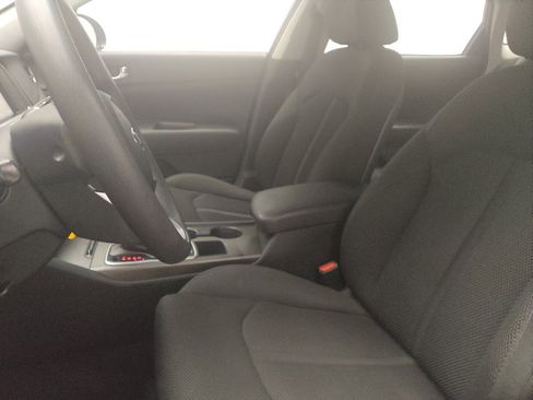 Used 2019 Kia Optima LX FWD image 17