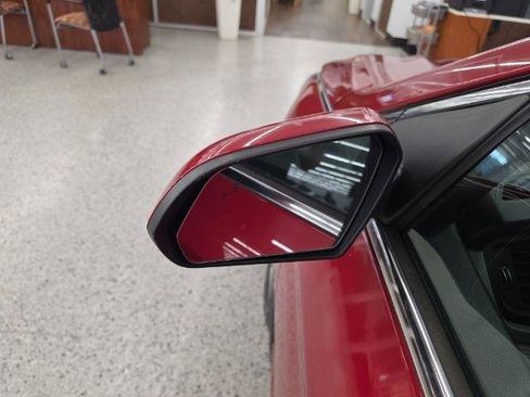 Used 2019 Hyundai Sonata SE FWD image 38