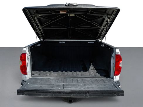 Used 2014 Toyota Tundra 1794 Edition AWD/4WD image 60