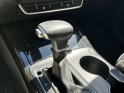 Used 2019 Kia Sorento EX AWD/4WD image 28