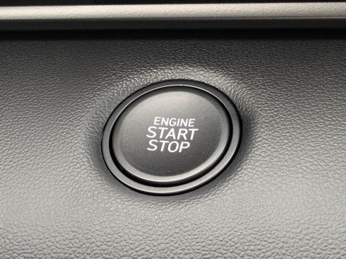 New 2026 Hyundai Elantra SEL Sport FWD image 31