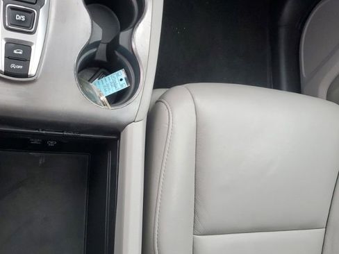 Used 2022 Honda Pilot Special Edition image 25