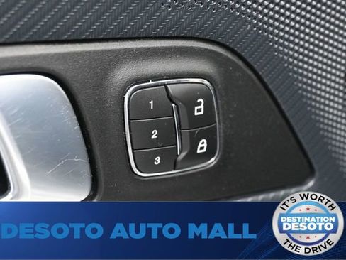 Certified 2024 Ford Mustang GT Premium RWD image 17