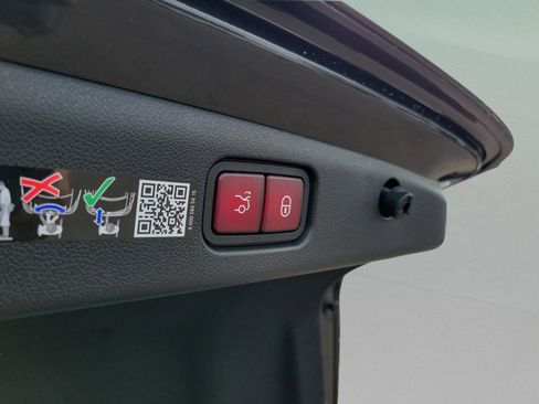 New 2026 Mercedes-Benz E 450 E 450 image 26