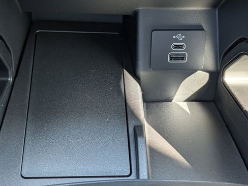 New 2025 Ford Ranger XLT image 19