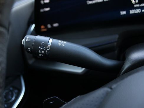 Used 2024 Cadillac XT4 Sport image 19