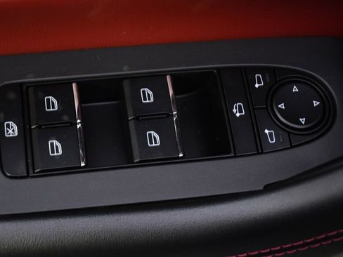 New 2026 MAZDA CX-70 3.3 Turbo S w/ Premium Package image 23