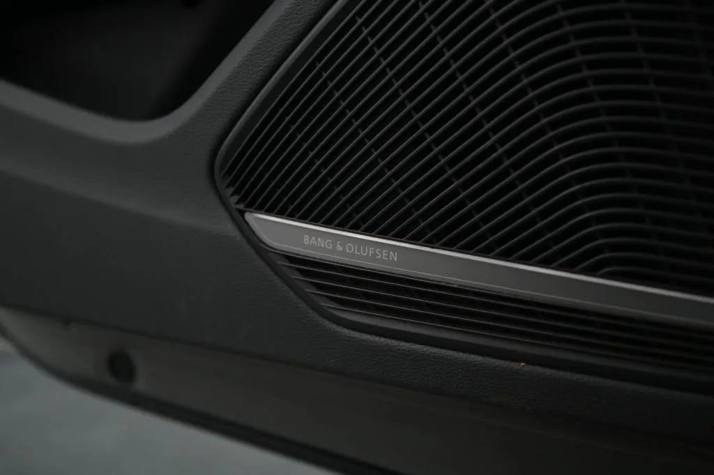 Used 2019 Audi S5 Prestige w/ S Sport Package AWD/4WD image 21