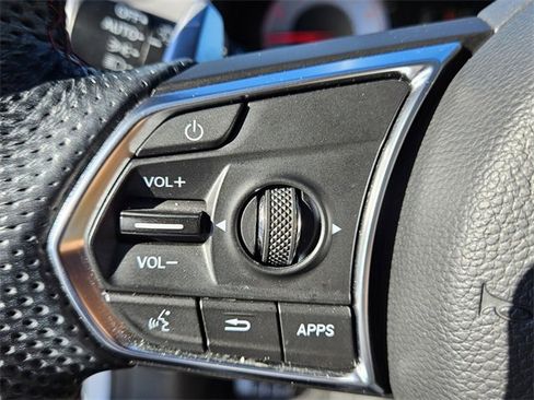 Used 2023 Acura RDX A-Spec image 23