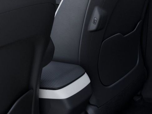 New 2025 Kia EV6 GT-Line image 29