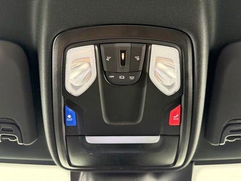 New 2026 RAM 3500 Tradesman image 18