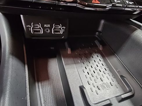 Used 2026 Dodge Durango GT image 23