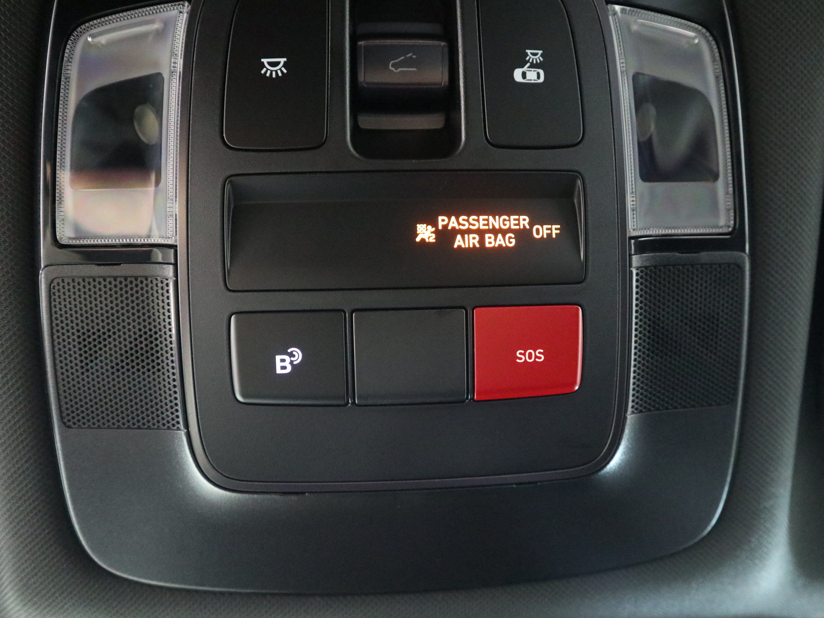 Used 2024 Hyundai Sonata N Line FWD image 34