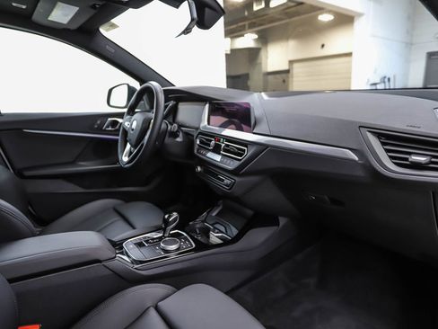 Certified 2024 BMW 228i Gran Coupe w/ Convenience Package FWD image 30