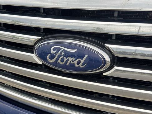Used 2012 Ford F150 XLT w/ XTR Pkg AWD/4WD image 10