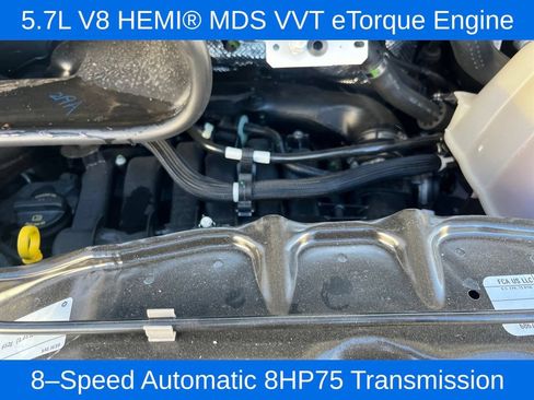 New 2026 RAM ProMaster 2500 w/ Convenience Group FWD image 3