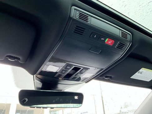 New 2026 Volkswagen Jetta GLI Autobahn image 16