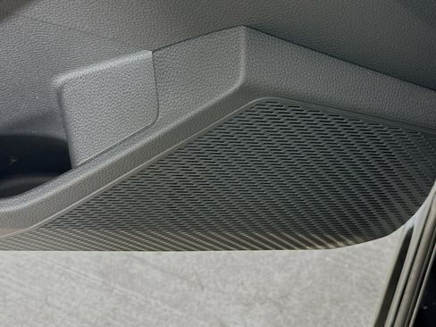 New 2025 Honda Accord EX-L image 20