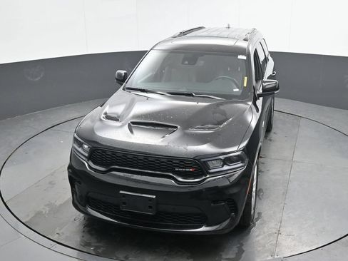 Used 2025 Dodge Durango R/T AWD/4WD image 39