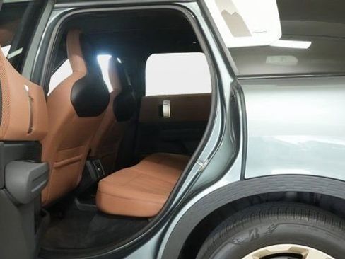 Used 2025 MINI Cooper Countryman SE image 22