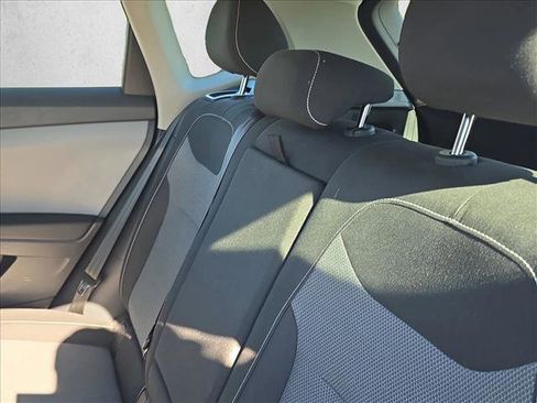 Used 2023 Volkswagen Taos S image 20