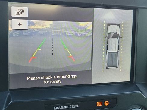 Used 2019 Ford F250 King Ranch w/ King Ranch Ultimate Package image 18