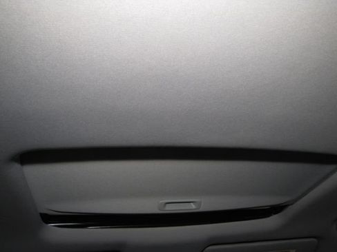 Used 2023 Honda Ridgeline RTL-E image 17