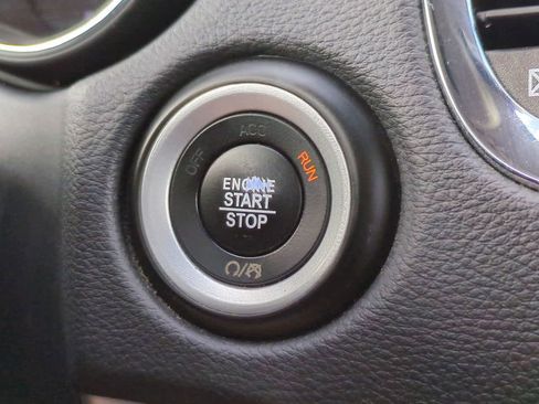 Used 2017 Dodge Durango SXT w/ Quick Order Package 23B image 27