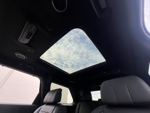 New 2026 Hyundai Palisade Calligraphy image 41