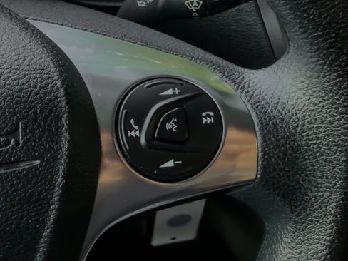 Used 2021 Ford Transit Connect XL FWD image 8