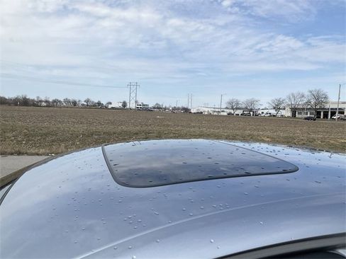 New 2026 Honda Accord Sport image 29