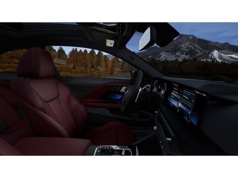 New 2026 BMW 230i Coupe image 9