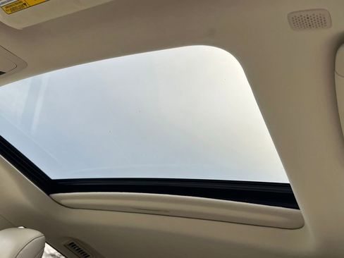 Used 2023 Lexus GX 460 Luxury image 18