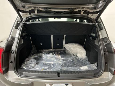 New 2026 MINI Cooper Countryman S image 28