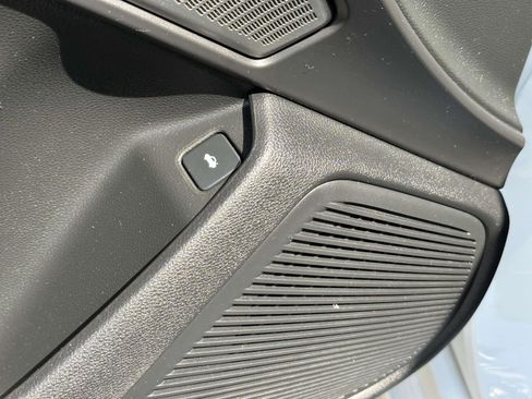 Used 2023 Acura TLX Type S image 14