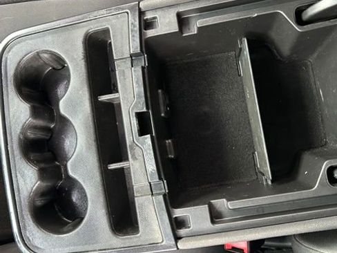 Used 2015 Chevrolet Silverado 3500 LT w/ LT Convenience Package image 21