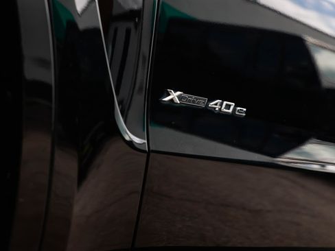 Used 2017 BMW X5 xDrive40e image 54