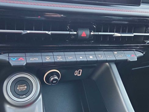 Used 2024 Dodge Hornet R/T image 15