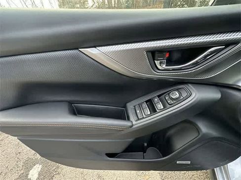 Certified 2023 Subaru Crosstrek 2.5i Limited w/ Popular Package #3 image 19