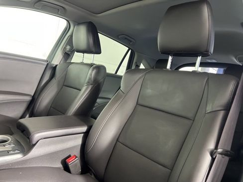 Used 2016 Acura RDX Base image 21
