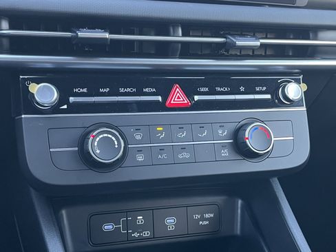 New 2026 Hyundai Santa Cruz SE image 20