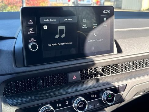 New 2026 Honda CR-V Sport-L image 20