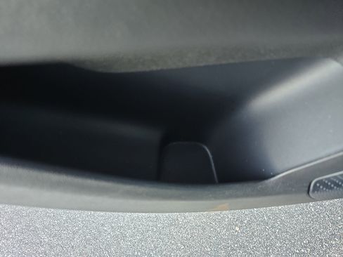 Used 2023 Lincoln Corsair Reserve w/ Jet Appearance Package image 15