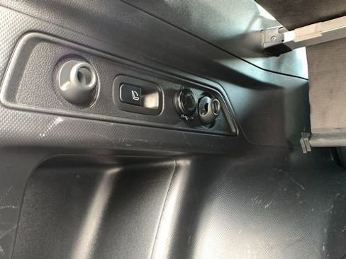 Used 2023 Subaru Forester Wilderness AWD/4WD image 24